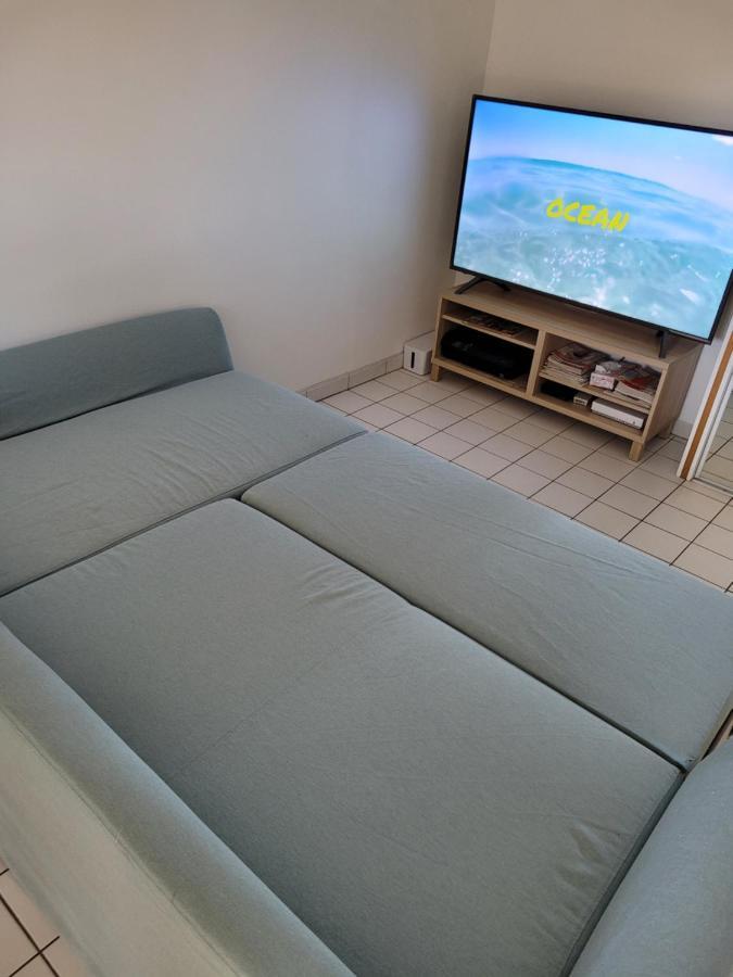 Residence Du Lac-Disneyland Paris-Tarif Familial إمُرافْييل المظهر الخارجي الصورة