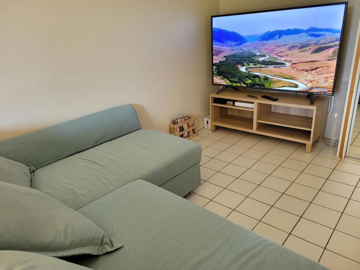 Residence Du Lac-Disneyland Paris-Tarif Familial إمُرافْييل المظهر الخارجي الصورة