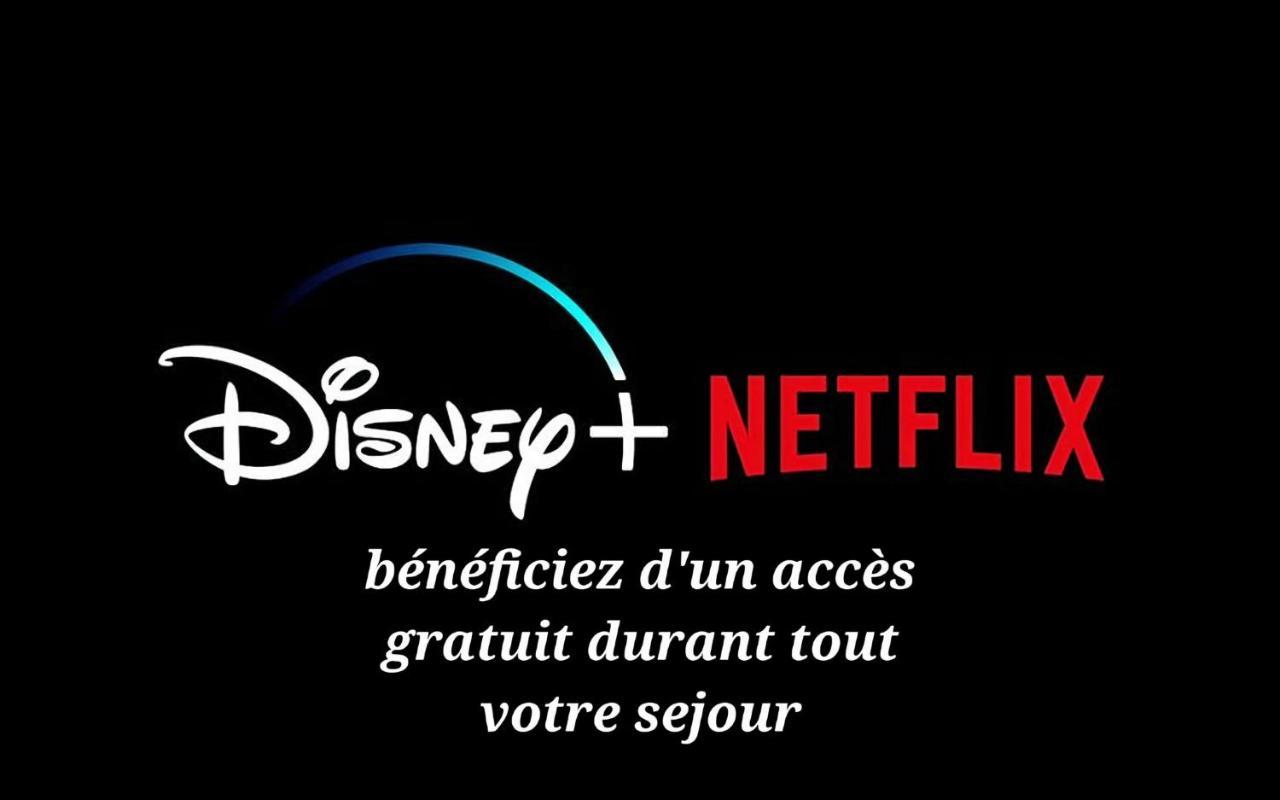 Residence Du Lac-Disneyland Paris-Tarif Familial إمُرافْييل المظهر الخارجي الصورة