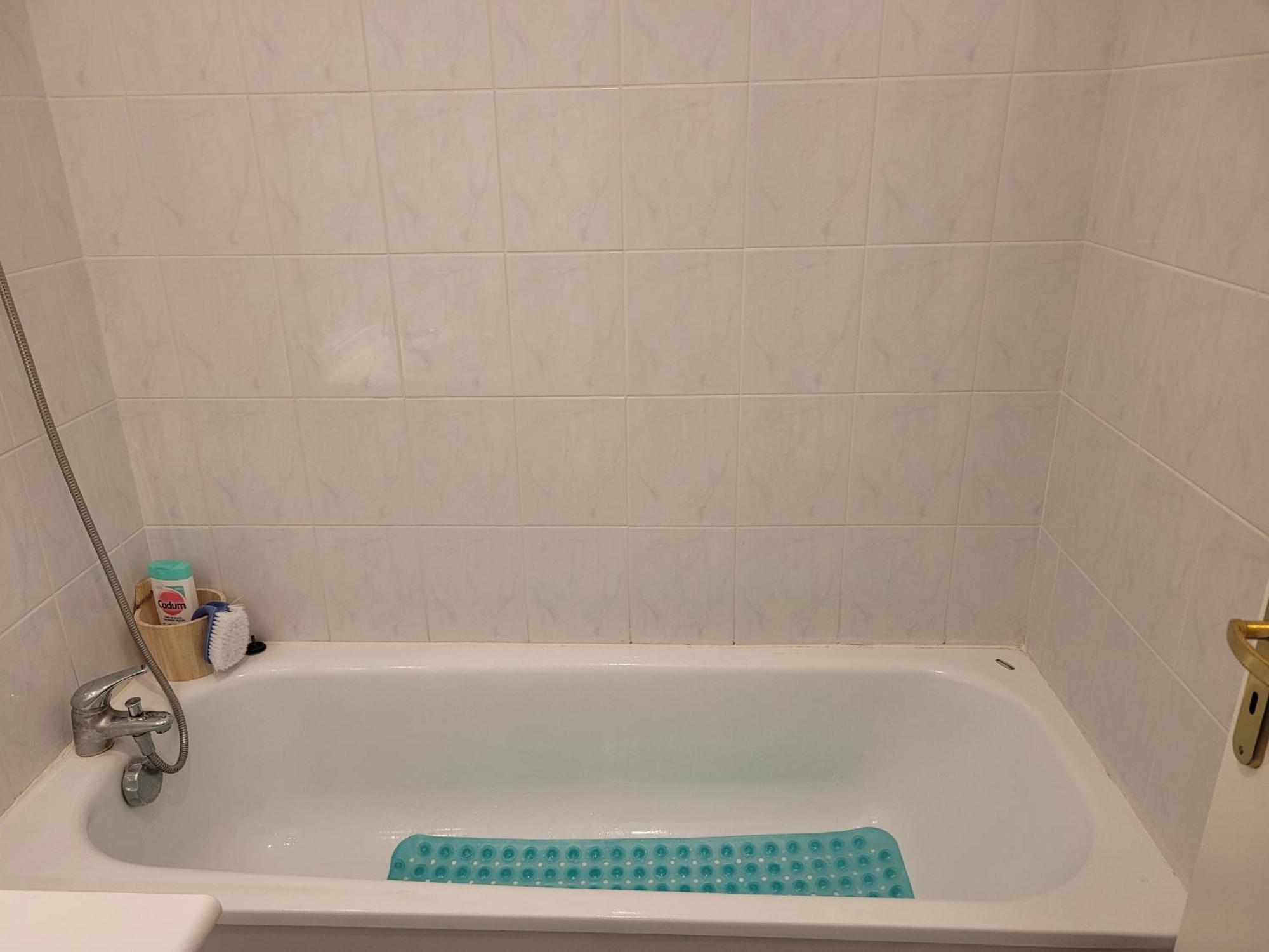 Residence Du Lac-Disneyland Paris-Tarif Familial إمُرافْييل المظهر الخارجي الصورة