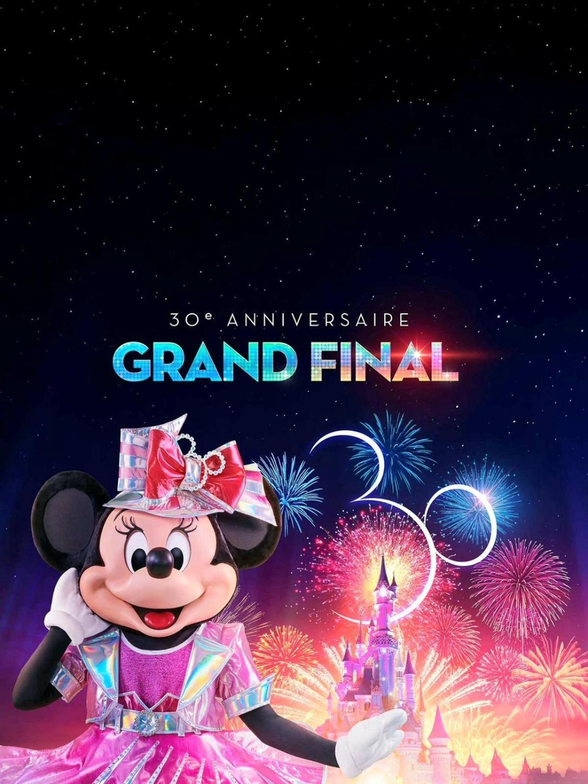 Residence Du Lac-Disneyland Paris-Tarif Familial إمُرافْييل المظهر الخارجي الصورة